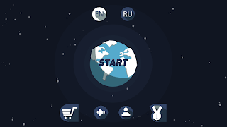 Defend Us - Tower Defense Ekran Görüntüsü 4