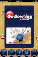 Go Bowling Ashmore bài đăng