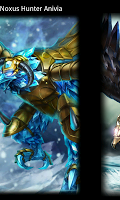 Anivia Viewer screenshot 1