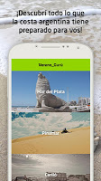 Verano Guru screenshot 2