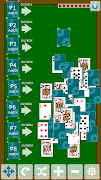 Cardsdeck ảnh chụp màn hình 7