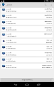LAN Scan - Network Device Scan screenshot 5