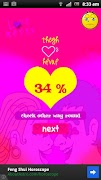 TheLoveApp স্ক্রিনশট 2