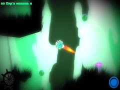 SubSub capture d'écran 4