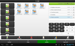 LaserTouchPro 포스터