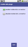 Modus Operandi APN Plugin 스크린샷 1