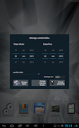 CuDroid screenshot 6