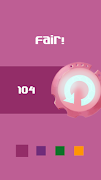 Poptiles screenshot 6