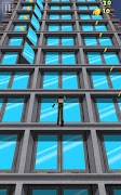 Crazy Climber screenshot 5