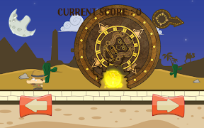 Rolling Stone 截圖 5