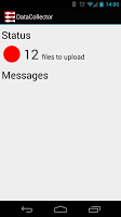 Sensible DTU 2013 screenshot 1
