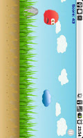Jump and Crouch screenshot 2