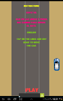 Illegal Car Racing screenshot 2