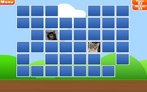 Match it Ekran Görüntüsü 4