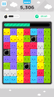 Face candy pop screenshot 7