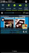 Best Android Apps capture d'écran 3