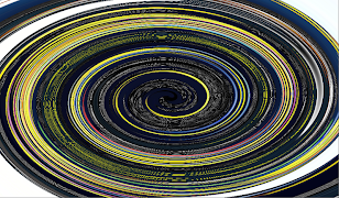 Mathemagic screenshot 3