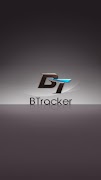 BTracker captura de pantalla 4