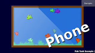 libGDX Tests imagem de tela 4