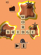 Word Bridge screenshot 7
