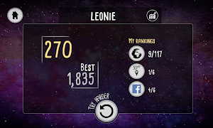 HiLight screenshot 3