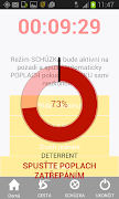 Safety Guard screenshot 2