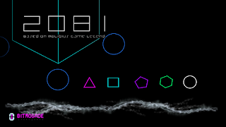 2081 اسکرین شاٹ 7