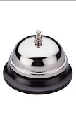 DeskBell bài đăng
