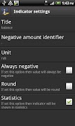 USSD Checker screenshot 4
