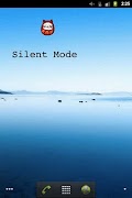 Cat Ringer Mode Switch 스크린샷 2