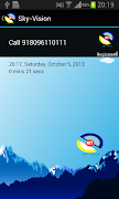 SkyVision स्क्रीनशॉट 4