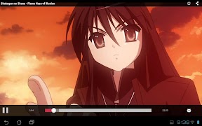 FUNimation स्क्रीनशॉट 3
