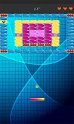 Breakout Candy 截圖 2