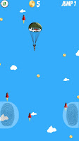 Indian Army - Guts and Glory screenshot 1