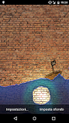 Fluidifier Live Wallpaper 截圖 7