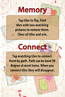 Love Square screenshot 1