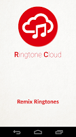 Remix Ringtones gönderen