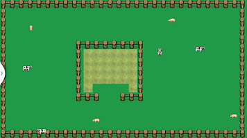 RoundUp screenshot 2