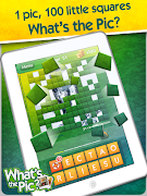 What's the Pic? screenshot 4
