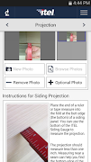 ITEL Mobile Lab App ภาพหน้าจอ 4