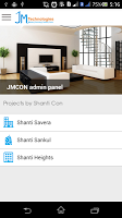 JMCON poster