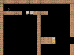 First Bounce Ball screenshot 4