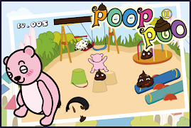 Poop Poo screenshot 6