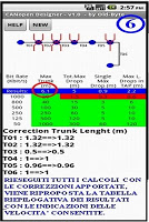 CANopen Designer Screenshot 6