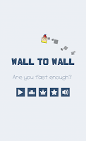 Wall To Wall screenshot 4