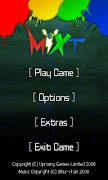 Mixt FREE captura de pantalla 1