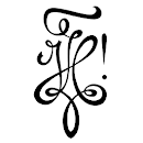 Hilaria APK