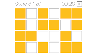 Tap in the Box 截图 1