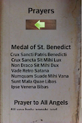 3 Schermata Exorcism