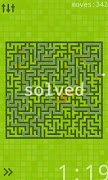 Maze Lite imagem de tela 1